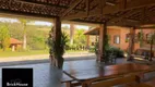 Foto 8 de Fazenda/Sítio com 5 Quartos à venda, 26000m² em Parque Monte Bianco, Aracoiaba da Serra