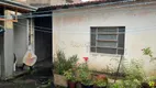 Foto 13 de Casa com 2 Quartos à venda, 114m² em Vila Martinez, Jacareí