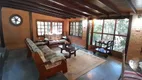 Foto 7 de Casa de Condomínio com 3 Quartos à venda, 300m² em Caraguata, Mairiporã