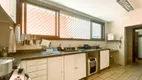 Foto 37 de Casa de Condomínio com 4 Quartos à venda, 970m² em Barra da Tijuca, Rio de Janeiro