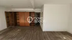 Foto 17 de Sala Comercial com 2 Quartos à venda, 62m² em Centro, Rio de Janeiro