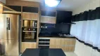 Foto 32 de Casa com 2 Quartos à venda, 64m² em Nova Suiça, Nova Friburgo