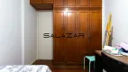 Foto 21 de Apartamento com 3 Quartos à venda, 100m² em Setor Maraba, Goiânia