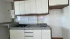 Foto 20 de Apartamento com 1 Quarto à venda, 45m² em Santana, São Paulo