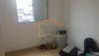 Foto 13 de Apartamento com 3 Quartos à venda, 78m² em Vila Guilherme, São Paulo