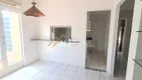 Foto 8 de Casa de Condomínio com 3 Quartos à venda, 145m² em Jardim Interlagos, Ribeirão Preto