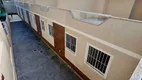 Foto 13 de Casa de Condomínio com 2 Quartos à venda, 64m² em Centro, Nilópolis