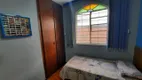 Foto 12 de Casa com 3 Quartos à venda, 103m² em Santa Rosa, Belo Horizonte