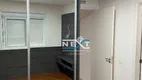 Foto 7 de Apartamento com 3 Quartos à venda, 158m² em Tamboré, Santana de Parnaíba