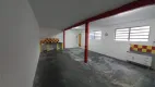 Foto 11 de Ponto Comercial para alugar, 220m² em Campo Limpo, São Paulo