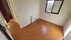 Foto 9 de Apartamento com 2 Quartos à venda, 58m² em Vila Mangalot, São Paulo