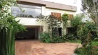 Foto 2 de Casa com 4 Quartos à venda, 233m² em Menino Deus, Porto Alegre