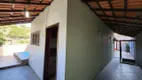 Foto 20 de Casa de Condomínio com 4 Quartos à venda, 200m² em Rio do Ouro, São Gonçalo