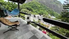 Foto 24 de Casa com 2 Quartos à venda, 354m² em Lagoa, Rio de Janeiro