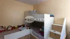 Foto 34 de Casa de Condomínio com 3 Quartos à venda, 130m² em Vila Alpina, São Paulo