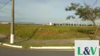 Foto 3 de Lote/Terreno à venda, 5744m² em Leitao, Louveira