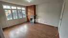 Foto 20 de Apartamento com 2 Quartos à venda, 67m² em Braunes, Nova Friburgo