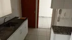 Foto 14 de Apartamento com 2 Quartos à venda, 53m² em Buritis, Belo Horizonte