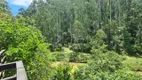 Foto 45 de Galpão/Depósito/Armazém com 2 Quartos à venda, 80000m² em Lomba Alta, Alfredo Wagner