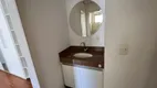 Foto 24 de Apartamento com 4 Quartos à venda, 285m² em Ouro Preto, Belo Horizonte