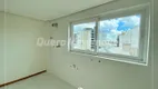 Foto 11 de Apartamento com 3 Quartos à venda, 179m² em Exposição, Caxias do Sul