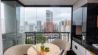 Foto 25 de Apartamento com 3 Quartos à venda, 301m² em Moema, São Paulo