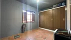 Foto 13 de Casa com 3 Quartos à venda, 130m² em Centro, Balneário Pinhal