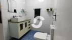 Foto 9 de Apartamento com 2 Quartos à venda, 75m² em Fonseca, Niterói