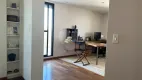 Foto 17 de Apartamento com 4 Quartos à venda, 176m² em Vila Leopoldina, São Paulo