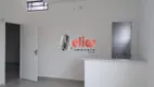 Foto 7 de Sala Comercial para alugar, 25m² em Centro, Bauru