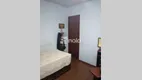 Foto 5 de Casa com 3 Quartos à venda, 90m² em Neves Neves, São Gonçalo