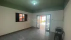 Foto 37 de Sobrado com 2 Quartos para venda ou aluguel, 162m² em Jardim dos Pinheiros, Atibaia