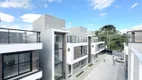 Foto 2 de Casa de Condomínio com 3 Quartos à venda, 198m² em Xaxim, Curitiba
