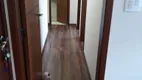 Foto 14 de Apartamento com 2 Quartos à venda, 80m² em São Mateus, Juiz de Fora