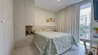 Foto 9 de Apartamento com 3 Quartos à venda, 86m² em Jardim Camburi, Vitória