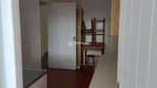 Foto 11 de Apartamento com 2 Quartos à venda, 83m² em Centro, Pelotas