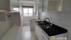 Foto 6 de Apartamento com 3 Quartos para alugar, 75m² em Vila Cardoso, São José dos Campos