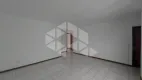 Foto 2 de Apartamento com 3 Quartos para alugar, 100m² em Duque de Caxias, Santa Maria