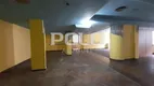 Foto 9 de Ponto Comercial para alugar, 360m² em Setor Sul, Goiânia