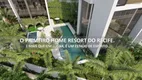 Foto 5 de Apartamento com 4 Quartos à venda, 149m² em Recife, Recife