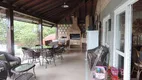 Foto 38 de Casa de Condomínio com 4 Quartos à venda, 800m² em Granja Viana, Carapicuíba