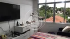 Foto 13 de Apartamento com 2 Quartos à venda, 90m² em Higienópolis, Rio de Janeiro