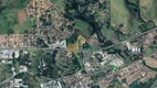 Foto 3 de Lote/Terreno à venda, 36000m² em Figueira, Guaratinguetá