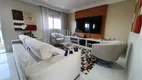 Foto 7 de Apartamento com 3 Quartos à venda, 170m² em Jardim Guedala, São Paulo
