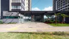 Foto 21 de Apartamento com 2 Quartos à venda, 70m² em Jardim do Salso, Porto Alegre