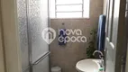 Foto 25 de Apartamento com 2 Quartos à venda, 65m² em Piedade, Rio de Janeiro