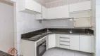 Foto 9 de Apartamento com 2 Quartos à venda, 88m² em Embaré, Santos