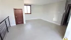 Foto 6 de Apartamento com 3 Quartos à venda, 236m² em Centro, Bento Gonçalves