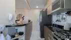 Foto 11 de Apartamento com 2 Quartos à venda, 62m² em Vila Carrão, São Paulo
