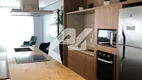 Foto 17 de Apartamento com 3 Quartos à venda, 67m² em Bonfim, Campinas